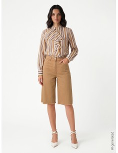 Rinascimento-broek
