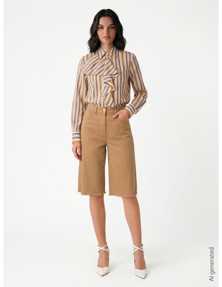 Rinascimento-broek