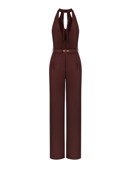 Rinascimento jumpsuit