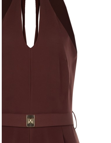 Rinascimento jumpsuit