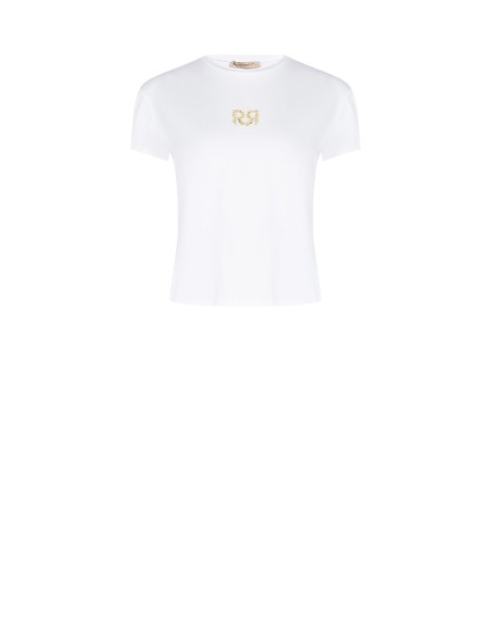 T-shirt Rinascimento