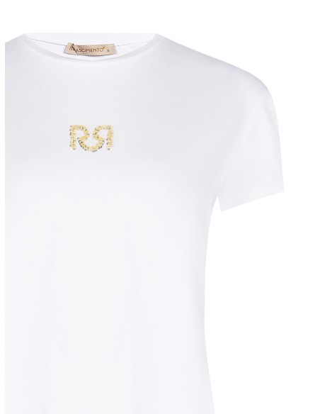 T-shirt Rinascimento