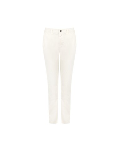 Jeans droits extensibles Rinascimento