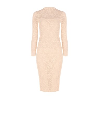 Robe Rinascimento