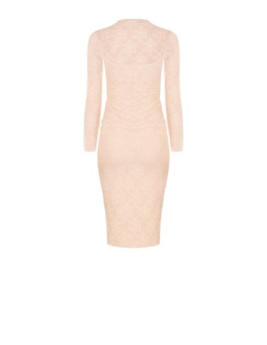 Robe Rinascimento