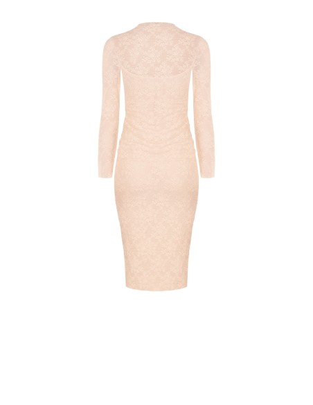 Robe Rinascimento