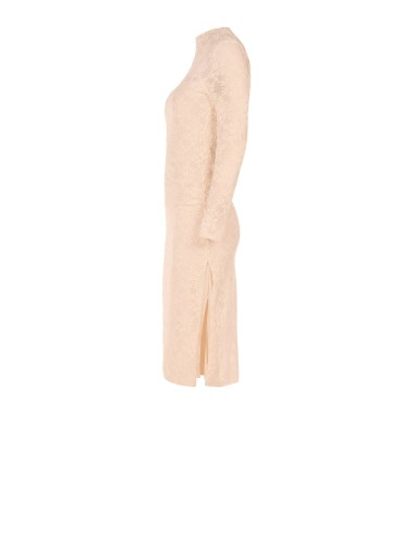 Robe Rinascimento