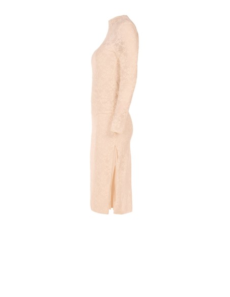 Robe Rinascimento