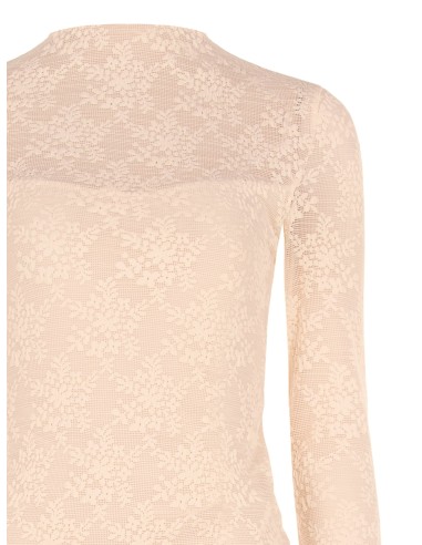 Robe Rinascimento