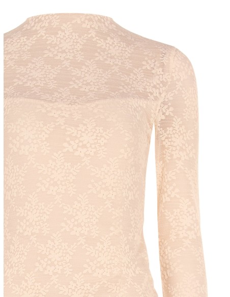 Robe Rinascimento