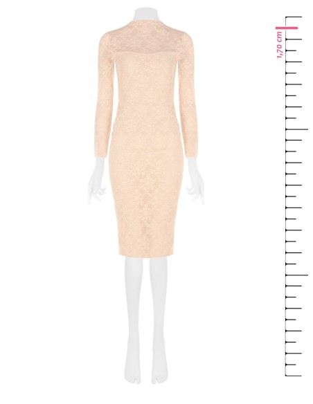 Robe Rinascimento