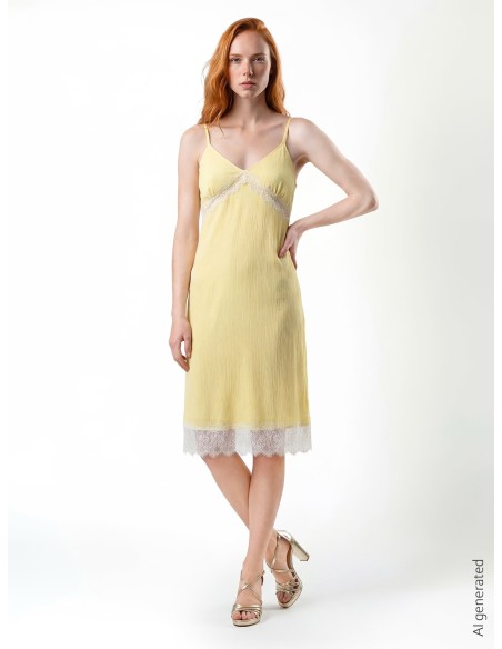 Robe Rinascimento