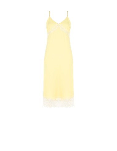 Robe Rinascimento