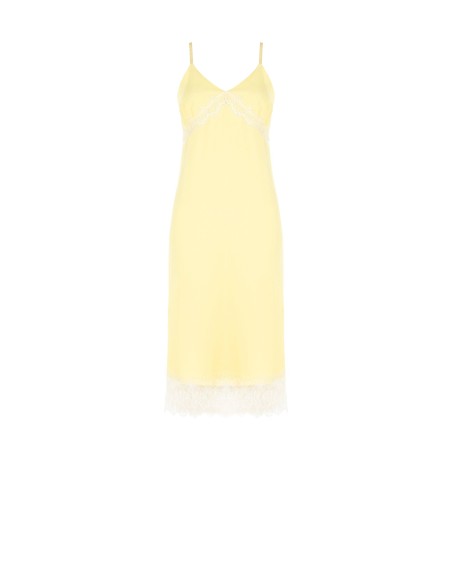 Robe Rinascimento