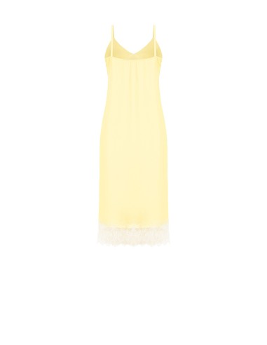 Robe Rinascimento