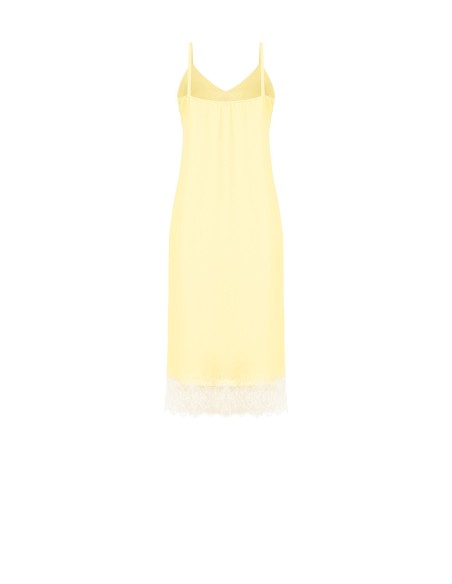 Robe Rinascimento