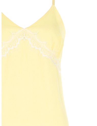 Robe Rinascimento