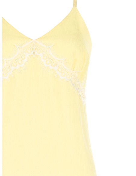 Robe Rinascimento