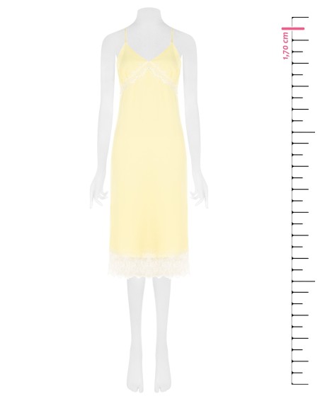 Robe Rinascimento