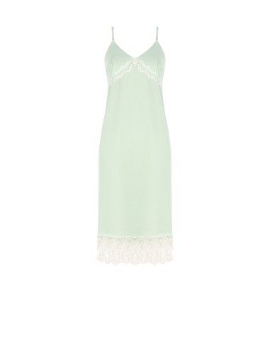 Robe Rinascimento