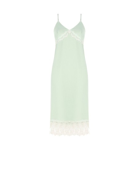 Robe Rinascimento