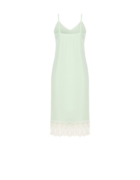 Robe Rinascimento