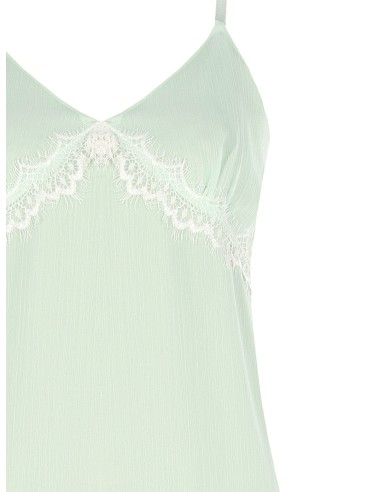 Robe Rinascimento