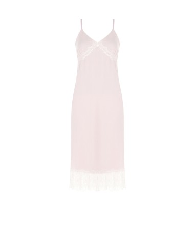Robe Rinascimento