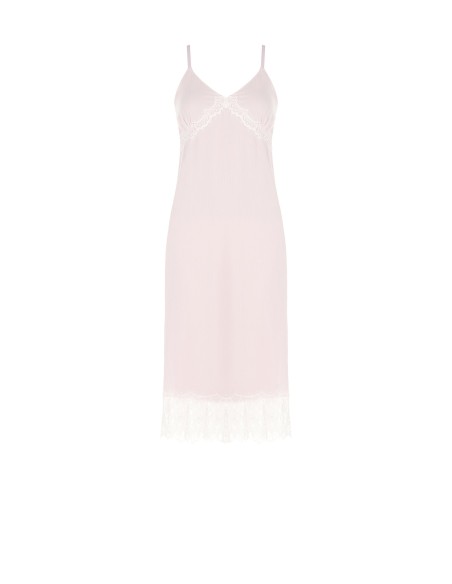 Robe Rinascimento