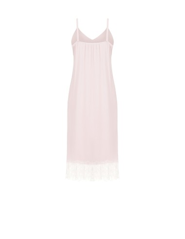 Robe Rinascimento