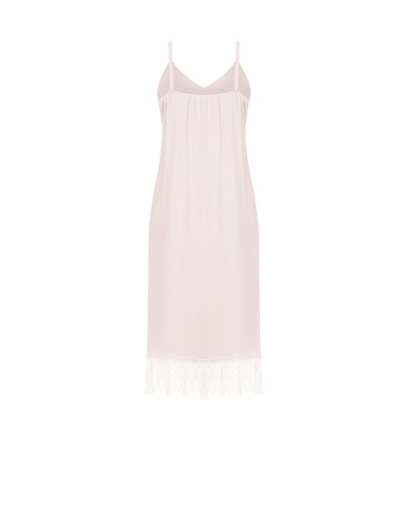 Robe Rinascimento