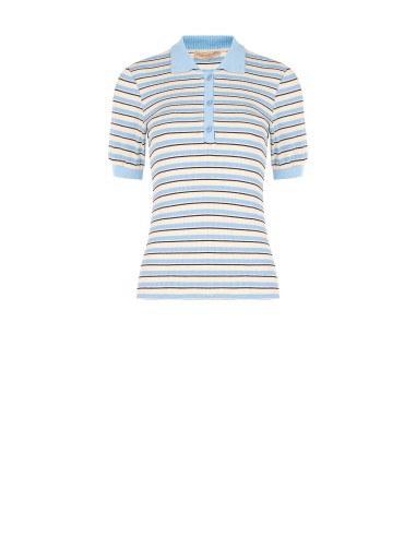 T-shirt Rinascimento