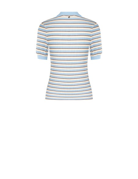 T-shirt Rinascimento