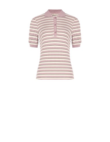 T-shirt Rinascimento