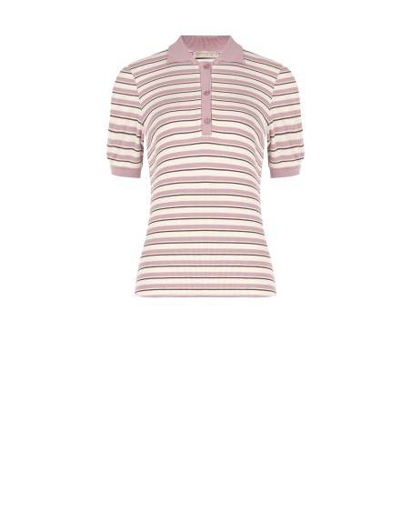 T-shirt Rinascimento