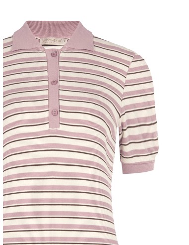 T-shirt Rinascimento