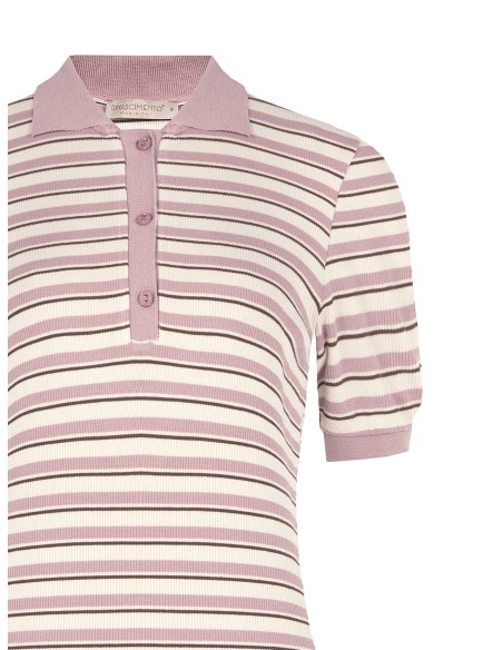 T-shirt Rinascimento