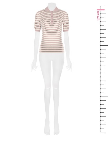 T-shirt Rinascimento
