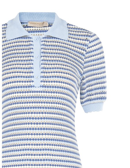 T-shirt Rinascimento