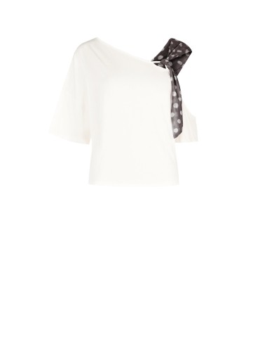 T-shirt Rinascimento