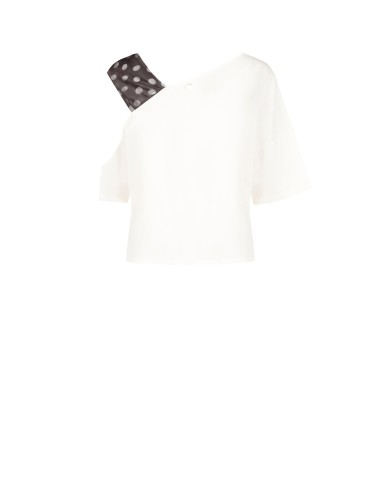 T-shirt Rinascimento