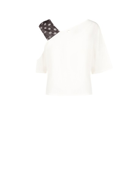 T-shirt Rinascimento