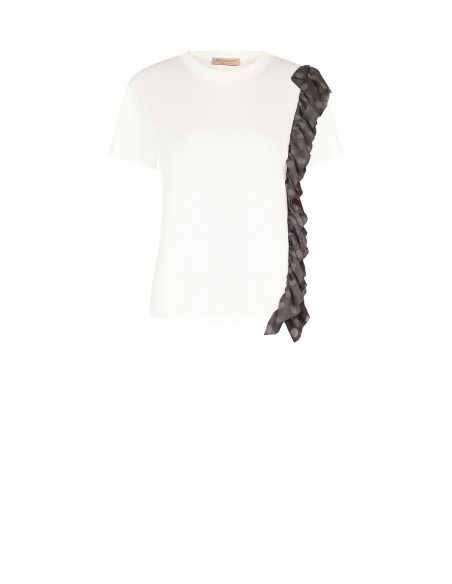 T-shirt Rinascimento