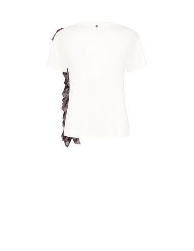 T-shirt Rinascimento