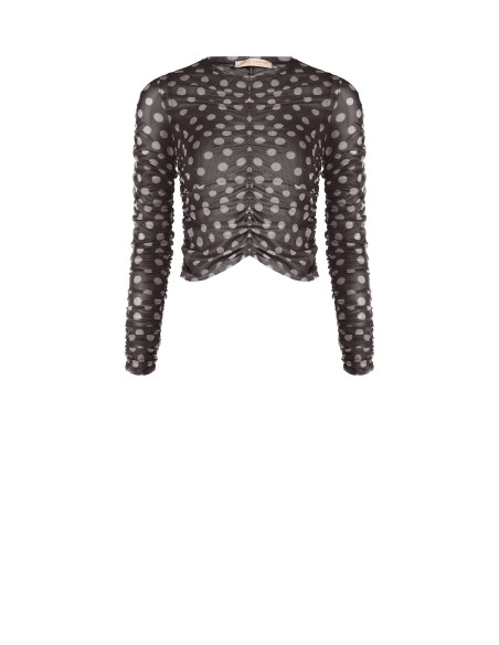 T-shirt Rinascimento