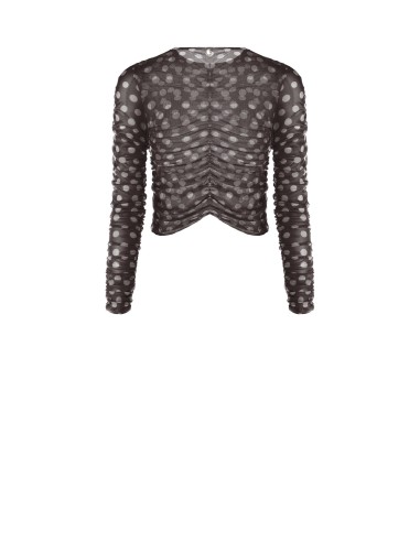 T-shirt Rinascimento
