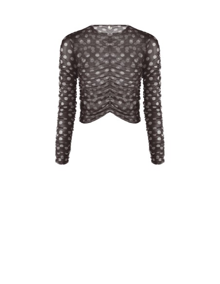 T-shirt Rinascimento