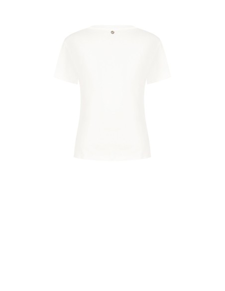 T-shirt Rinascimento