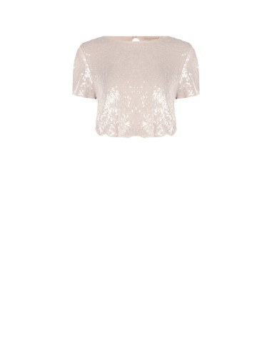 Blouse Rinascimento