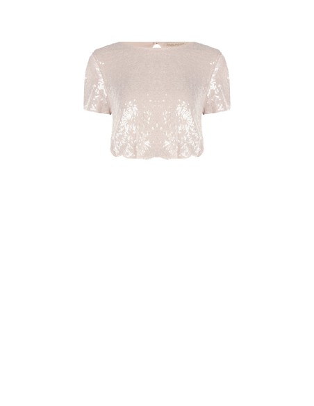 Blouse Rinascimento